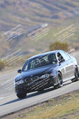 media/Mar-25-2023-Speed Ventures (Sat) [[3bb9dd07ef]]/4-Yellow/session 1 skid pad/